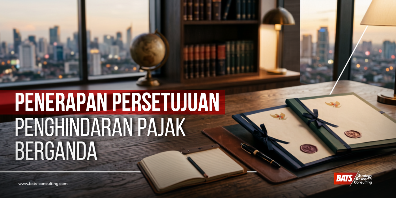 Aturan Baru P3B PMK 112/2025: Uji Beneficial Owner Diperluas ke Semua Penghasilan
