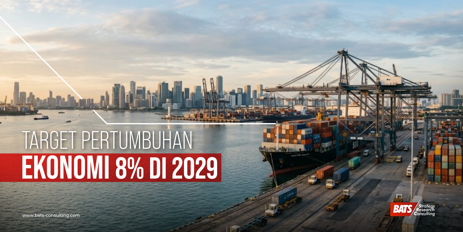 Renstra DJP 2025-2029: Mengurai Dilema dan Skema PPN Jalan Tol
